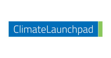 Apply Now for ClimateLaunchpad 2026 Green Business Competition