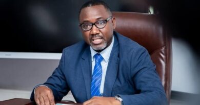 Learners Guaranteed Free Meals as School Feeding Programme Continues