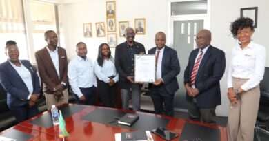 AAA Achieves International ISO 17020 Accreditation