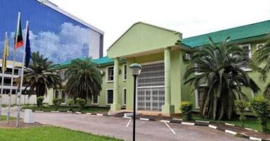 FAZ Requests CAF Flexibility Over Zambia’s Second Continental Slot