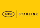 MTN Zambia Completes Africa’s First Starlink Direct-to-Cell Test