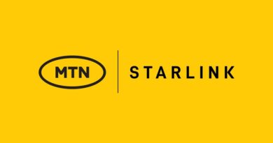 MTN Zambia Completes Africa’s First Starlink Direct-to-Cell Test