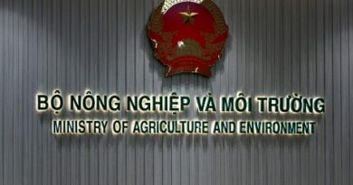 Zambia Engages Vietnam on Strategies to Boost Agricultural Productivity