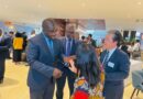 Zambia–Japan Forum Opens New Avenues for Trade and Investment