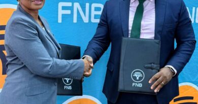 New US$20 Million Fund to Strengthen Women-Led Businesses in Zambia