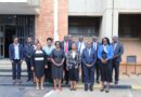 Zambia Standards Agency Praised for Supporting Private Sector Growth