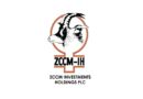 ZCCM-IH Records US$110 Million Revenue from Kansanshi Royalty Agreement