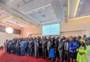 Kenya Hosts Regional Conference on Durable Solutions for Burundian Refugees