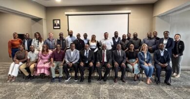 Zambia Urges Mining Firms to Prioritise Local Content in Procurement