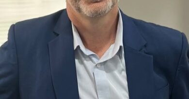 Global Investors Turn to Malawi for Critical Minerals