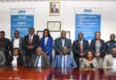 ZABS, ZCSA Strengthen Partnership to Enhance Standards and Consumer Protection