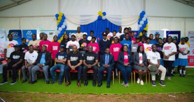 Zambia Pushes for Continuous Financial Literacy to Curb Scams and Debt