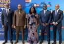 Access Bank Calls for Stronger Collaboration to Boost Intra-African Trade