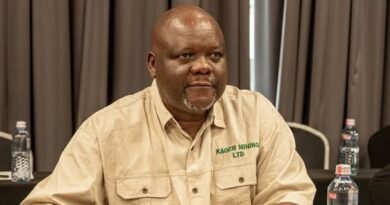 MUZ Calls for Improved Miners’ Welfare as Zambia Expands Copper Production