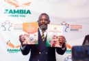 Zambia Introduces Museums Policy to Strengthen Heritage and Expand Tourism Opportunities