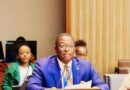 Zambia Pushes for Greater Justice and Equality for Women at UN Forum