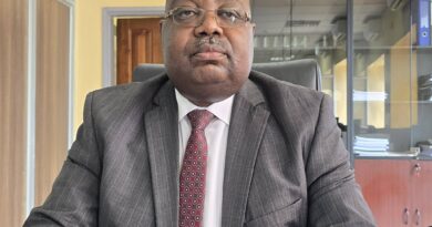 No Fuel Price Increase as Zambia Responds to Oil Crisis