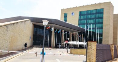 SADC Convenes Key Trade Standards Meetings in Johannesburg