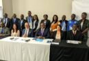 Zambia Urges African Media to Unite and Uphold Professional Standards Amid Digital Challenges
