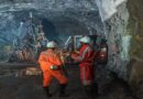 Another Miner Dead: MUZ Warns Mining Fatalities Must Stop