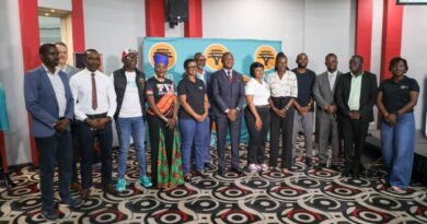 FNB Kopala Run 2026 Set to Attract 8,000 Runners