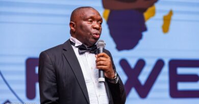 182 Youths Awarded FAWEZA TVET Bursaries Under Inclusive Education Programme