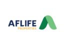 Aflife Holdings Unveils New Identity and Renames Key Subsidiaries