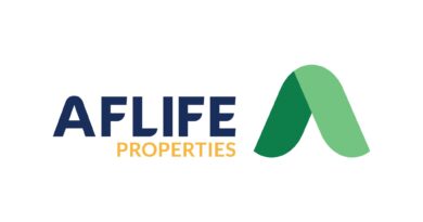 Aflife Holdings Unveils New Identity and Renames Key Subsidiaries