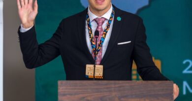 MGEE Joins 2026 Lusaka Climate Finance Week to Advance Zambia’s Green Growth Goals