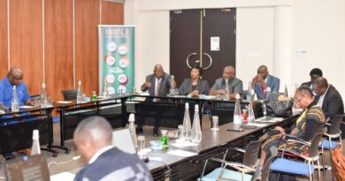 Power Purchase Agreements Could Strain Zambia’s Finances, Parliament Warned