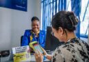 Proflight Zambia Goes Cashless to Boost Efficiency, Security and Passenger Convenience