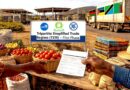COMESA–EAC–SADC Tripartite Advances Simplified Trade Regime Pilot in Tanzania