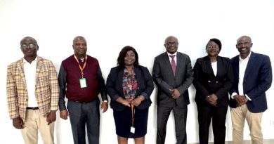 UG, PSMF Partner to Boost Retirement Preparedness for Public Workers