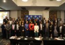 SADC Pushes to Reduce Trade Barriers and Strengthen Quality Standards
