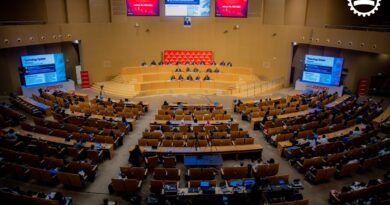 Zanaco Reports K2 Billion Profit as Strong Growth Continues