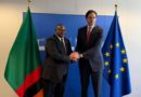 Zambia Showcases Leadership at Africa Political Outlook 2026 in Brussels
