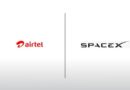 Airtel and Starlink Test “Cell Towers in Space” to End Dead Zones for Kenyans