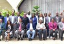 SADC and Tripartite Partners Advance Trade for Small-Scale Cross-Border Traders