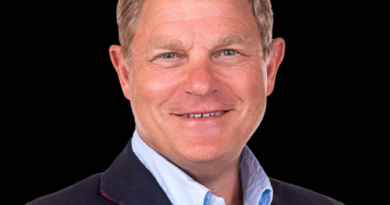 Diamond Industry Calls for Stronger Partnerships at Mining Indaba 2026