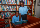 Mini CEO Programme Empowers Zambia’s Young Leaders Through Literacy