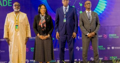 Afreximbank, FCI to Host Africa Conference on Trade Finance Solutions in Uganda