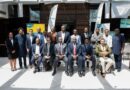 Afreximbank Supports African Startups with $250,000 in New Digital Trade Accelerator
