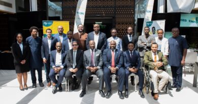 Afreximbank Supports African Startups with $250,000 in New Digital Trade Accelerator