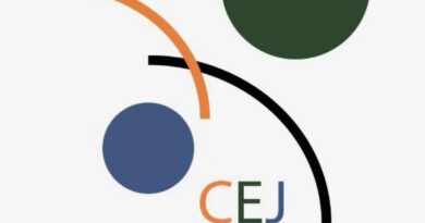 Youth and Children to Lead Climate Action Debates under CEJ’s She Rise Campaign