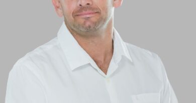 South Africa’s Connectivity Future Depends on People, Not Just Percentages