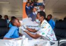 Maamba Energy, ZDA Provide Free Dental Screening to Over 600 Pupils