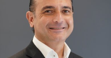 Cassava Technologies Unveils Africa’s First Autonomous Network Powered by NVIDIA