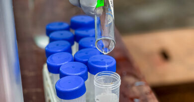 AfDB Approves $9.57m Grant to Boost Health Emergency Preparedness in Southern Africa