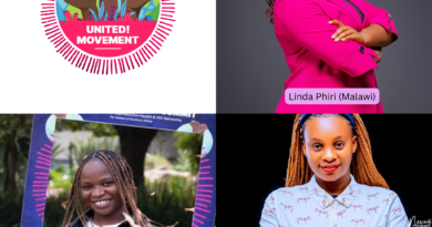 UNICEF Urges Action on Education, Health and Safety for Adolescent Girls in ESA