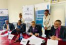 No Violence, Stronger Rights: HRC-Z, UNDP Sign Agreement to Protect Zambians and Safeguard Elections
